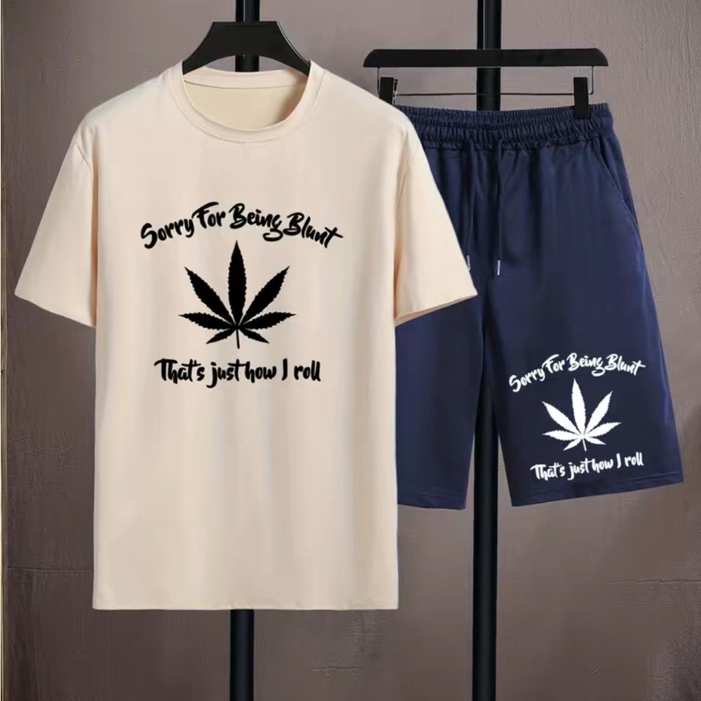 Two piece lounge set ❤️🥰
